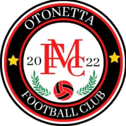 Ottoneta