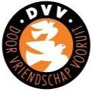 DVV 19-1
