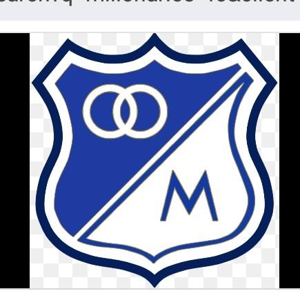 Millionarios