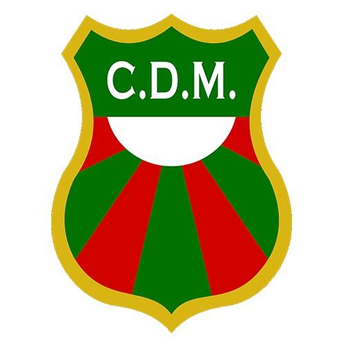 Deportivo Maldonado