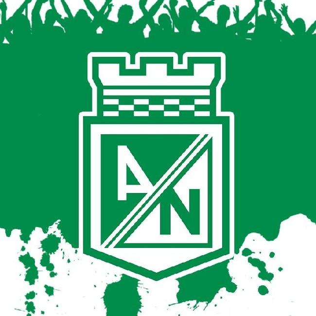 Atlético Nacional