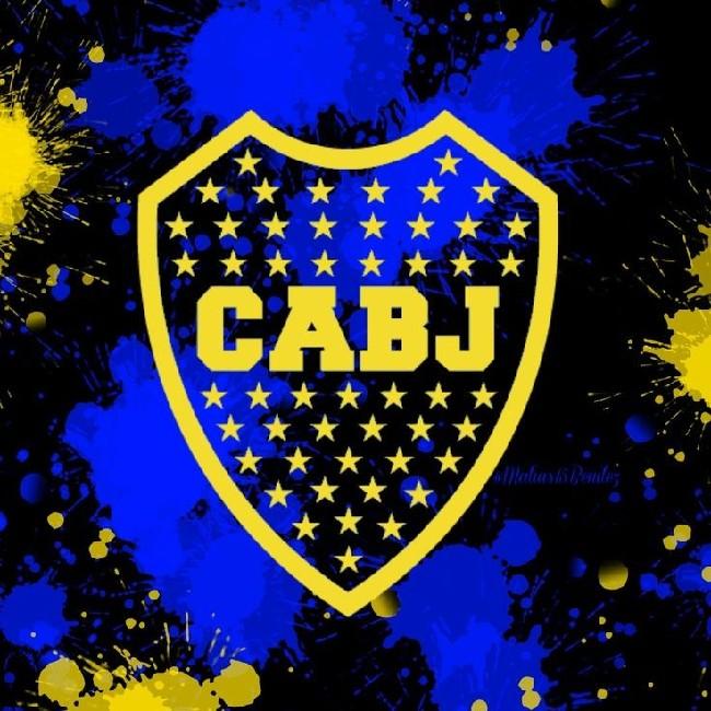 Boca Juniors