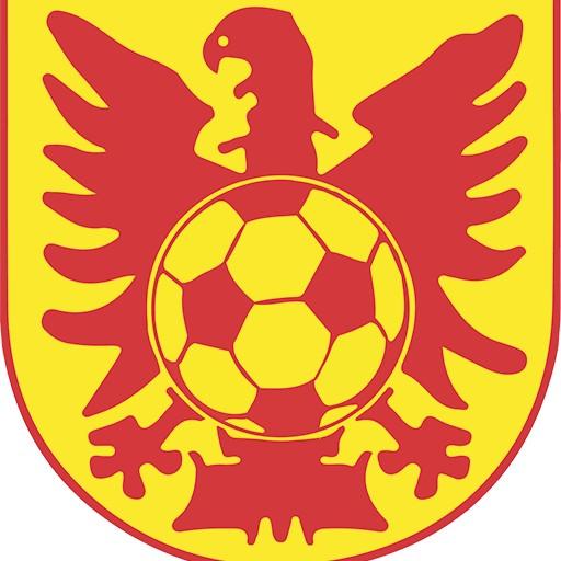 Csv Apeldoorn 19-1