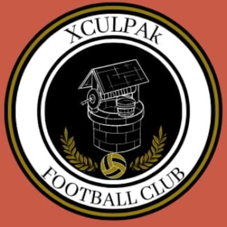 Xculpak Fc