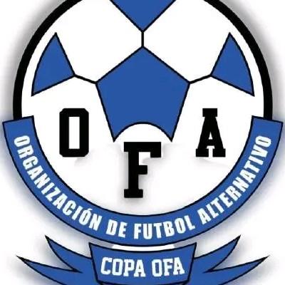 copa ofa