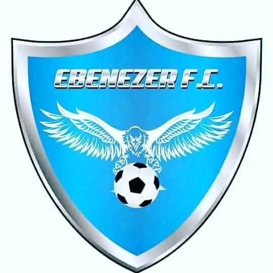 Ebenezer Fc