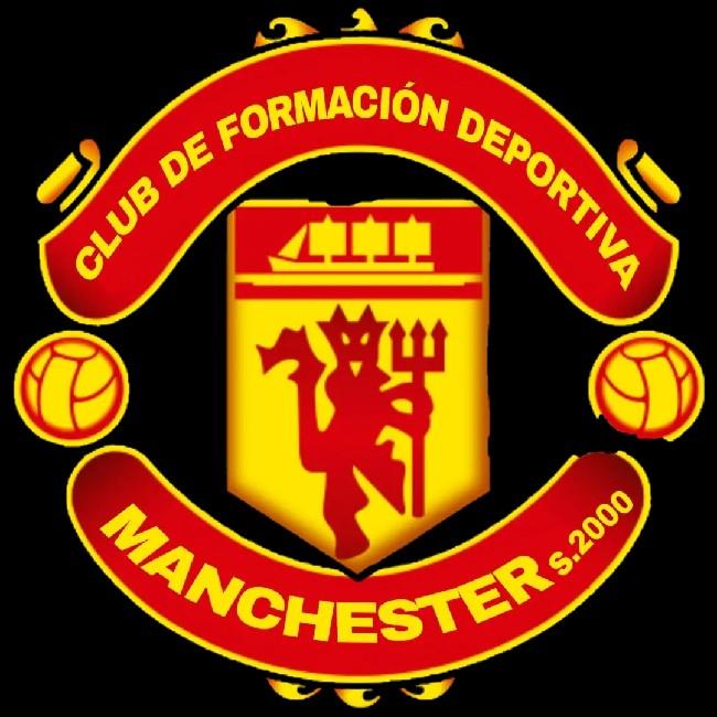 Manchester fc