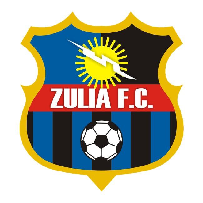 Zulia