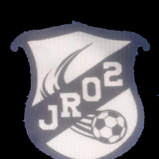 Juventud del rey