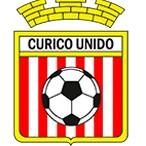 Curico unido