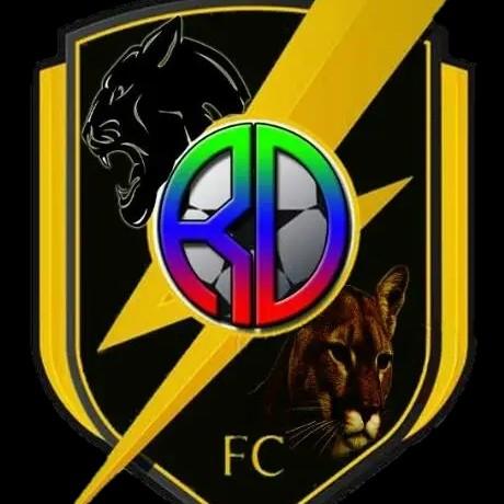 Real delta fc