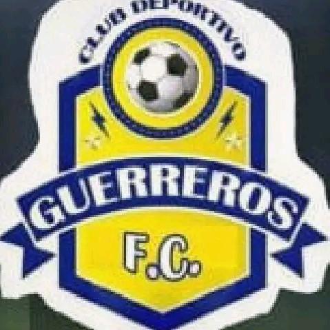 Guerreros fc