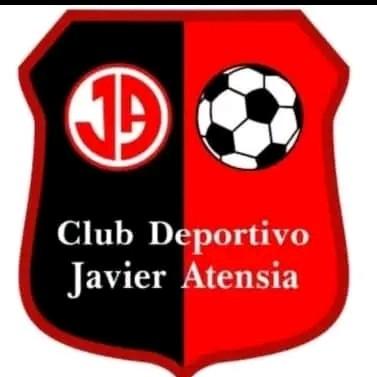 Javier atencia