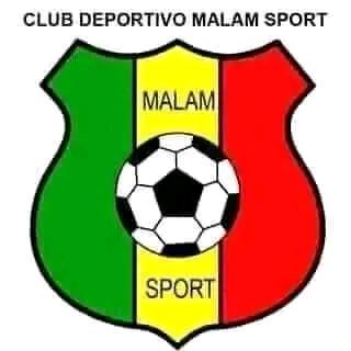 Malam sport