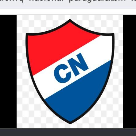 Nacional (PAR)