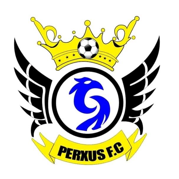 Perxus fc