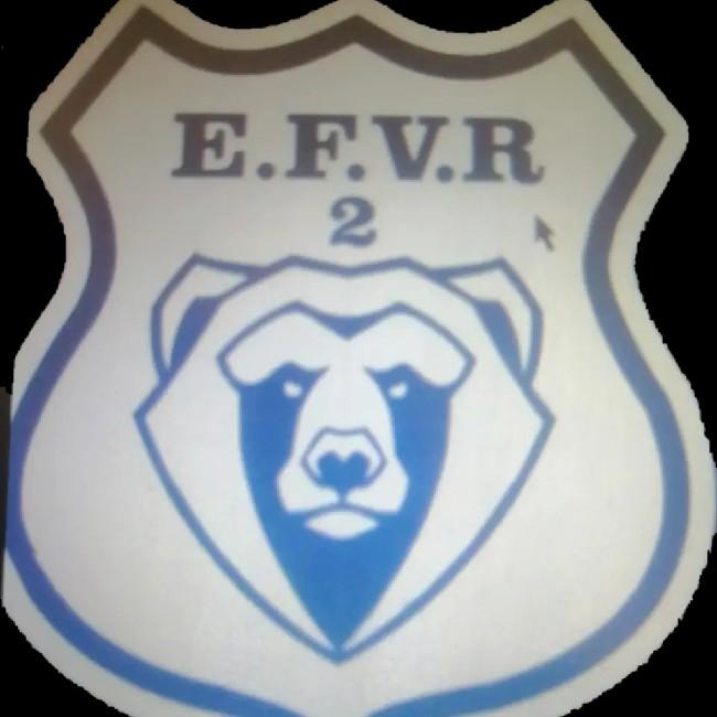 Club deportivo Villa rica ll