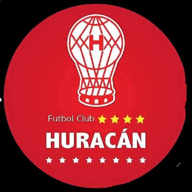 Huracán soledad 2000