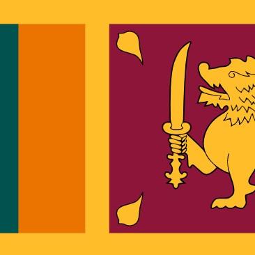 Sri Lanka