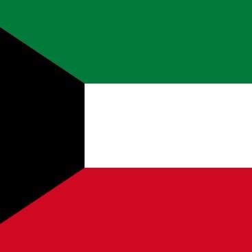 Kuwait