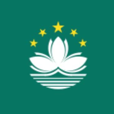 Macao