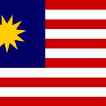 Malasia
