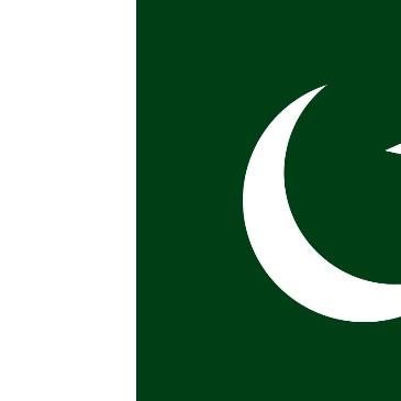 Pakistán