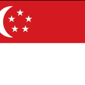 Singapur