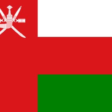 Omán