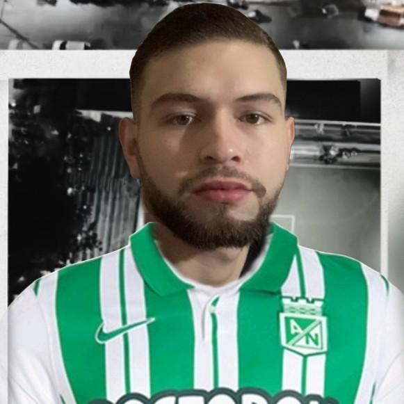 JEAN JAIDER GUERRERO-16