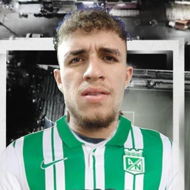 LUIS ANTONIO VILLALBA-13