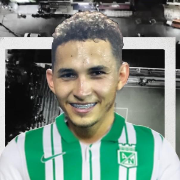 KEVIN ECHEVERRY ARANGO-10