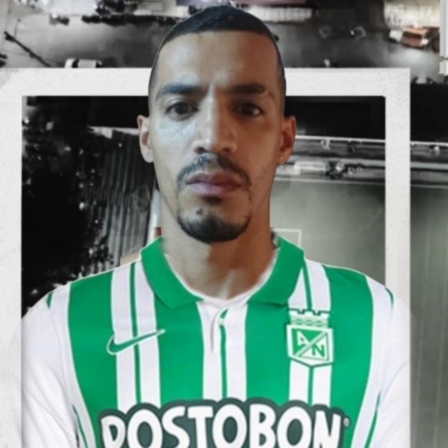 JULIO CESAR PUERTA-9