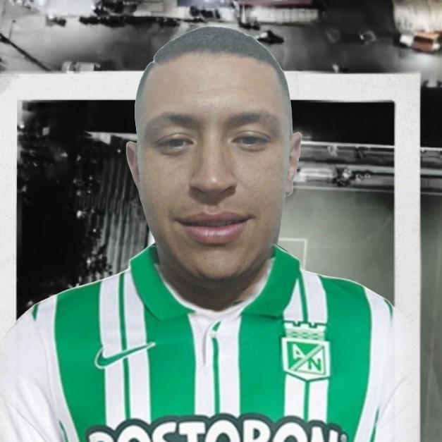 GABRIEL OSPINA-5