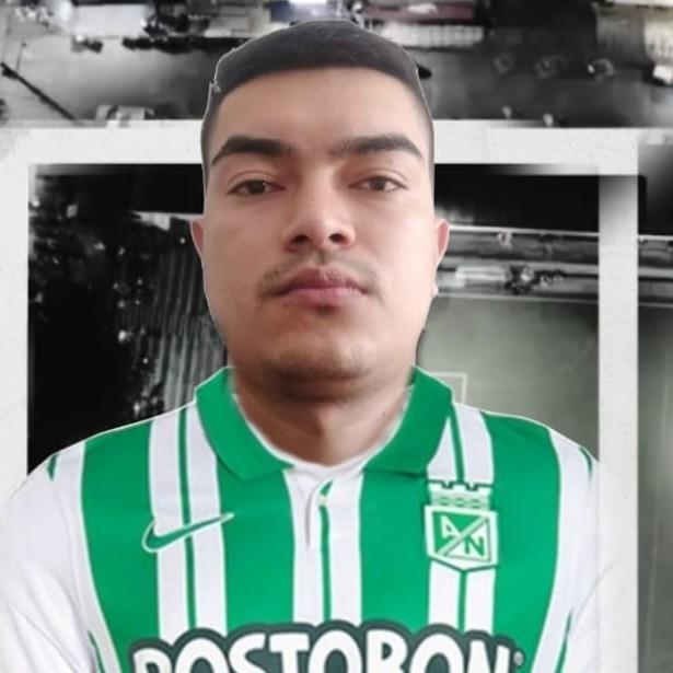EDUARD DANIEL LOAIZA-14