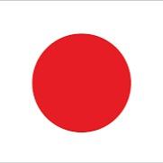 japao