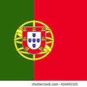 portugal