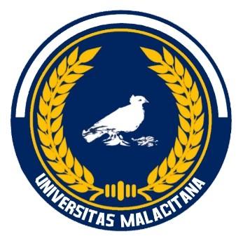 Universidad de Málaga