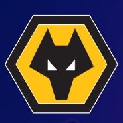 Wolves
