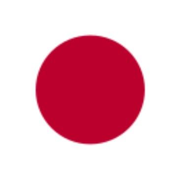Japón