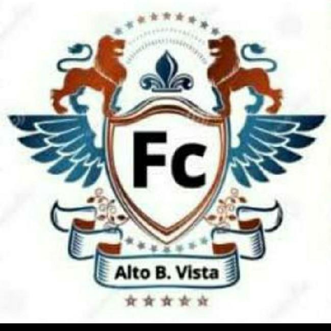 ALTO BOA VISTA FC
