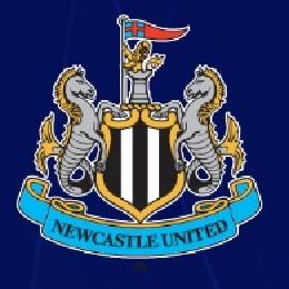 Newcastle