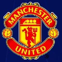 Man u