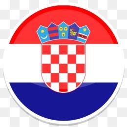 croasia