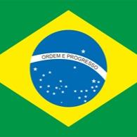 brasil
