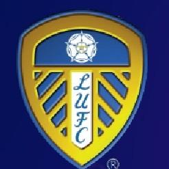 Leeds