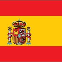 spain