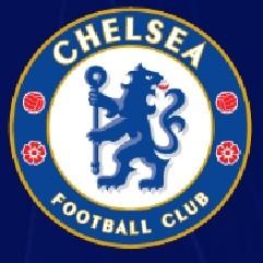 Chealse