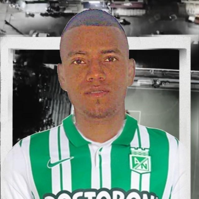 RUBEN DARIO CASTAÑO-10