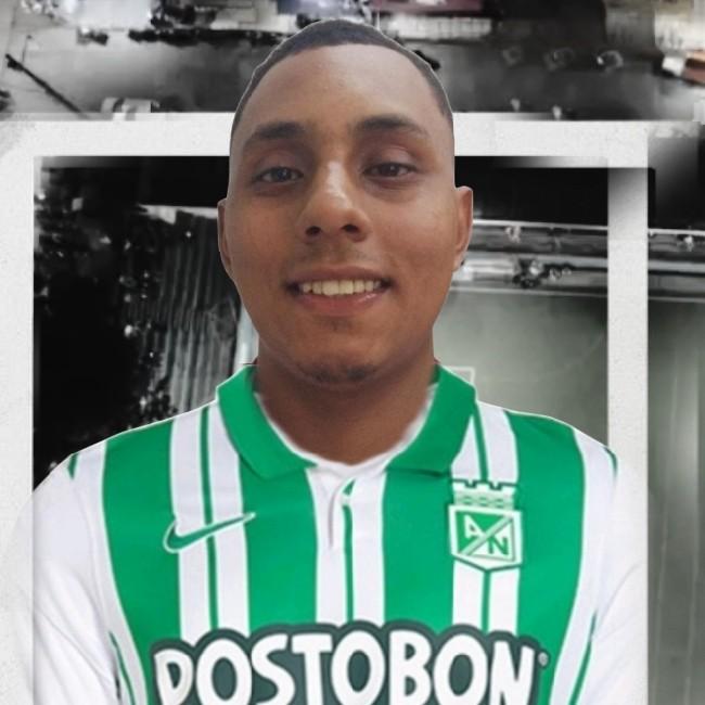 WILLINTONG RODAS BUILES-23
